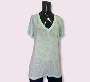 PINK by Victoria's Secret T-Shirt